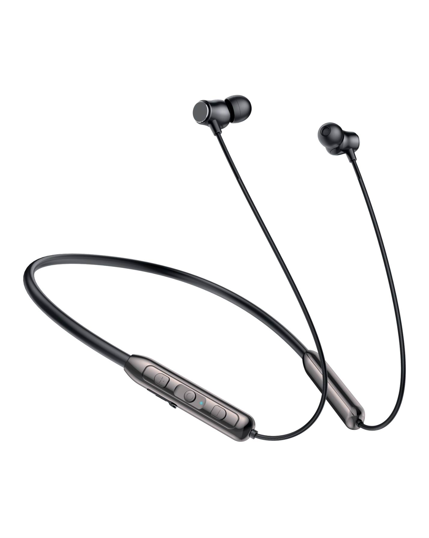 Neckbands