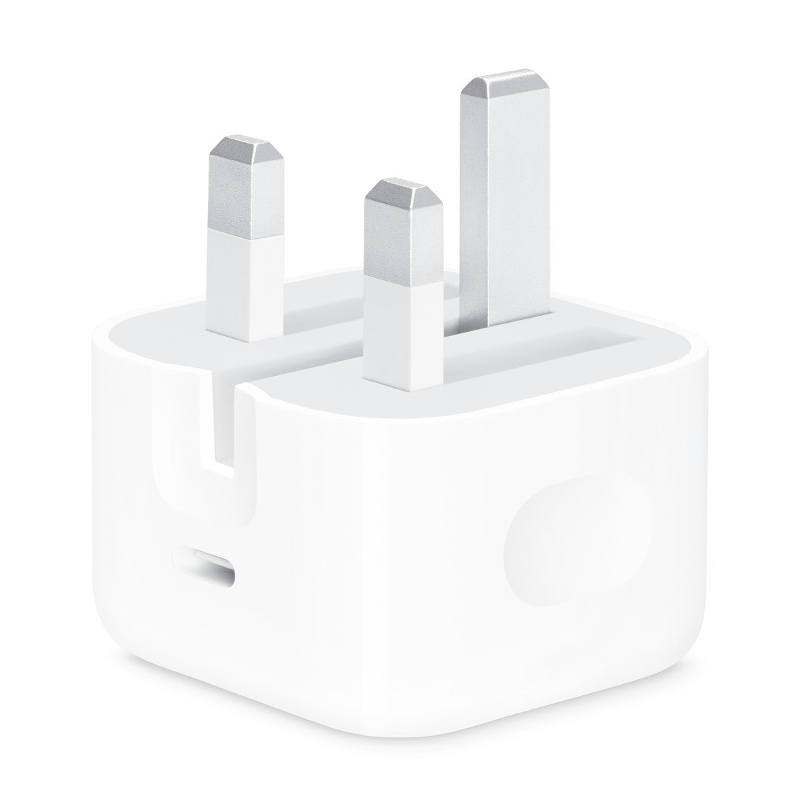 Apple USB-C Power Adapter (20W)