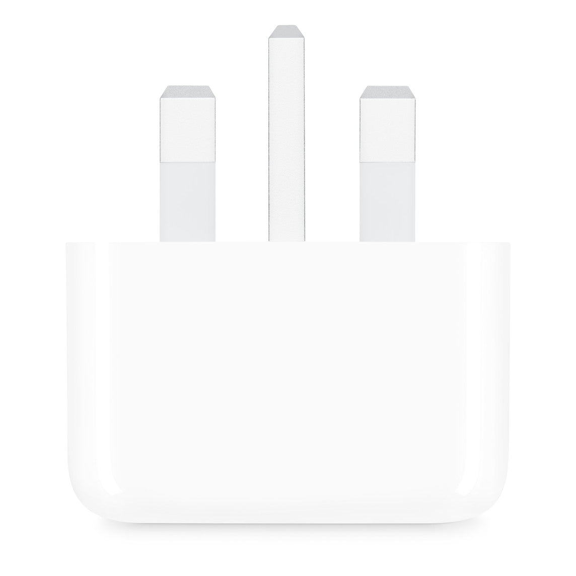 Apple USB-C Power Adapter (20W)